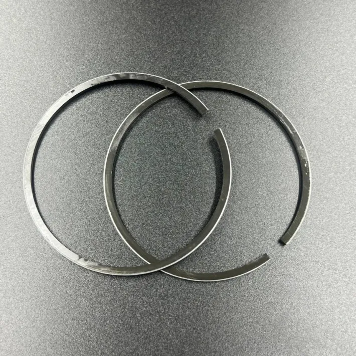 63D-11603-00 — 1