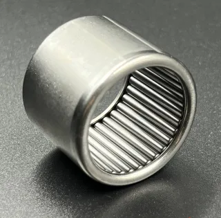 Подшипник игольчатый Mercury 40-225 (25.4x31.75x25.4) (KACAWA) картинка