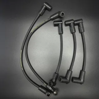 Набор высоковольтных проводов WIRE KIT-IGNITION (Quicksilver) картинка
