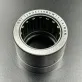 3C8-00113-0 — 2