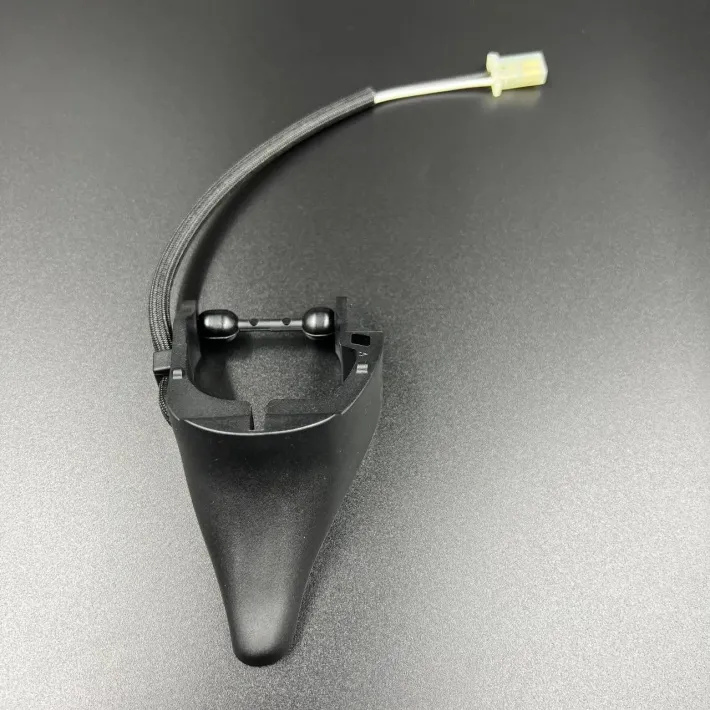 8FA-82970-01 — 1