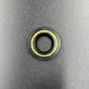 09289-17006 — 1