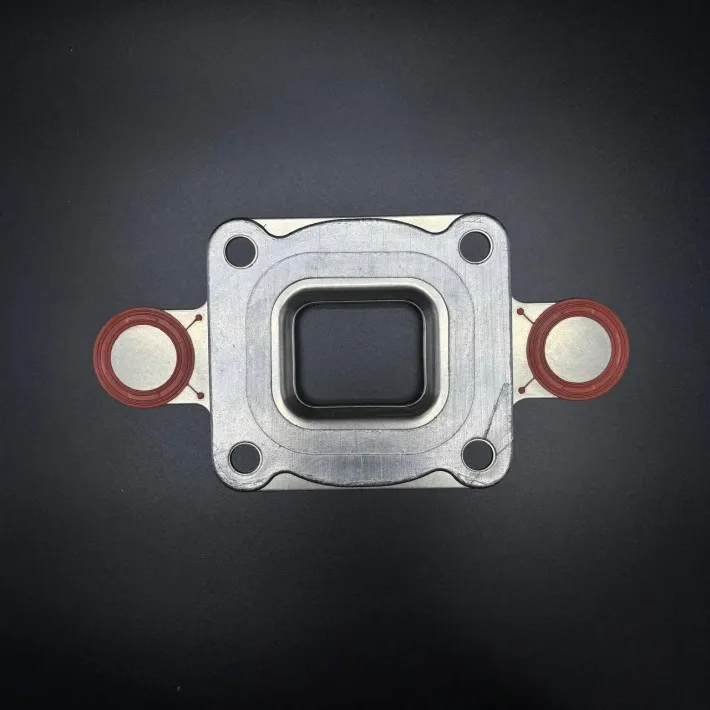 864549A02 — 1