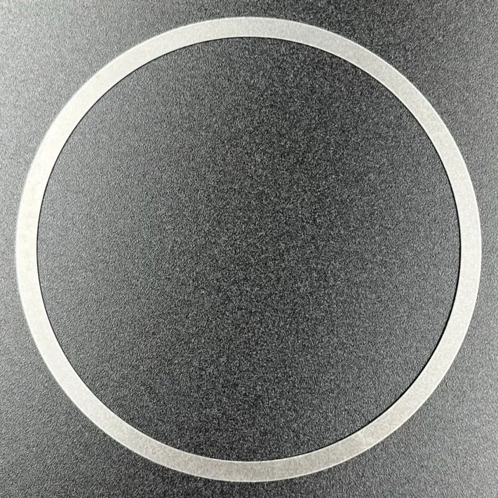 61N-45587-40 — 1