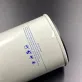 16595Q-TW — 7