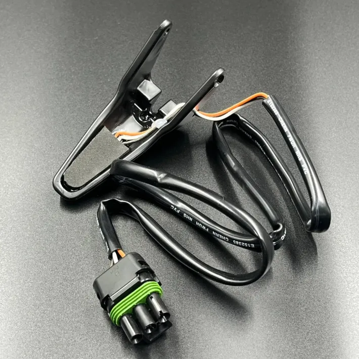 SM-08557 — 2