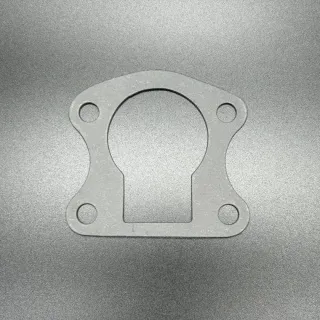 Прокладка паронитовая GASKET (828319) (Quicksilver) картинка