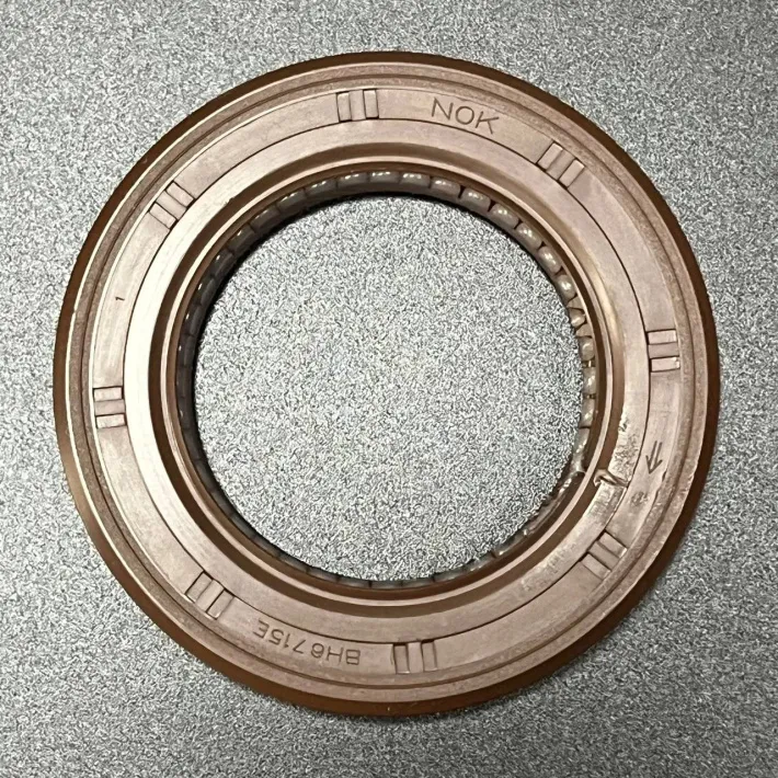 91212-ZY3-003 — 1