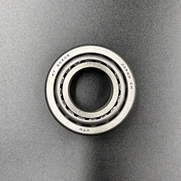 93332-00005 — 3