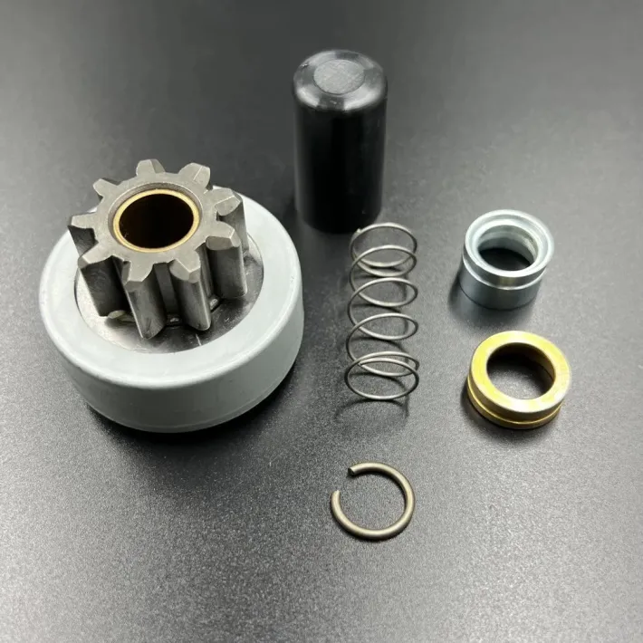 66T-81857-00 — 1