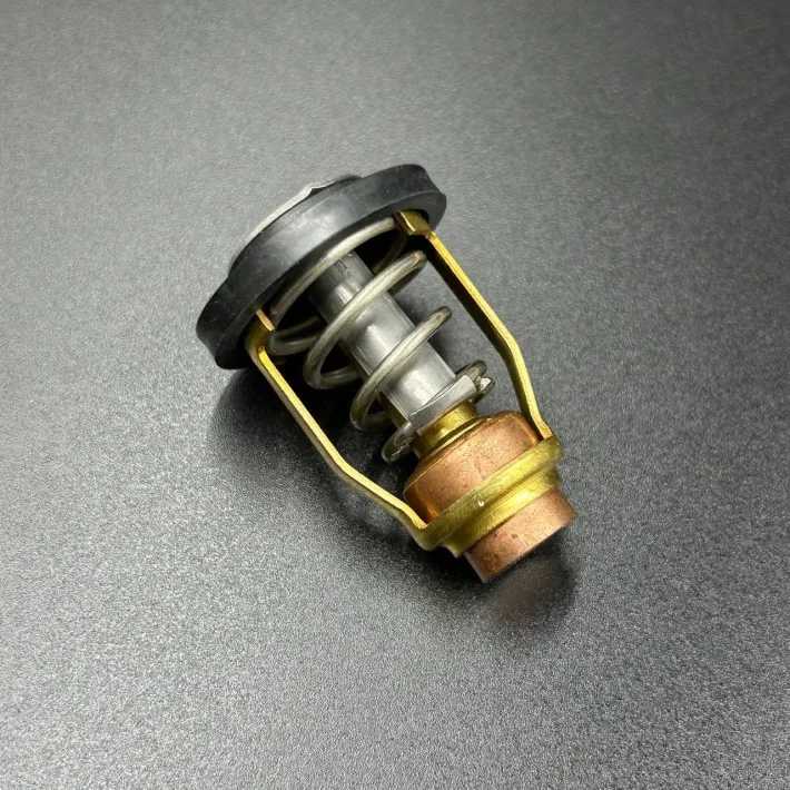 6CB-12411-10 — 1