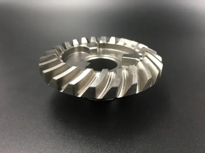 346-64030-0 — 1