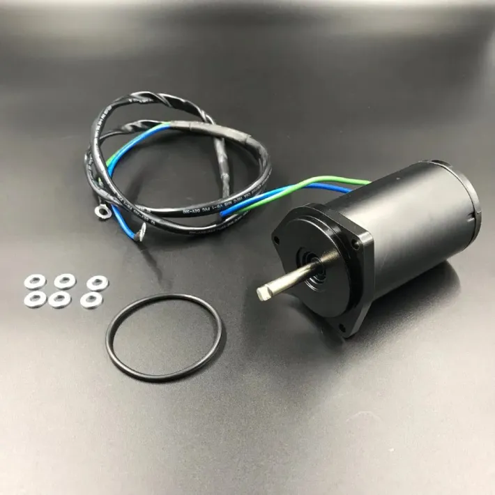 62Y-43880-02 — 1