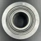 30-803099T1 — 6