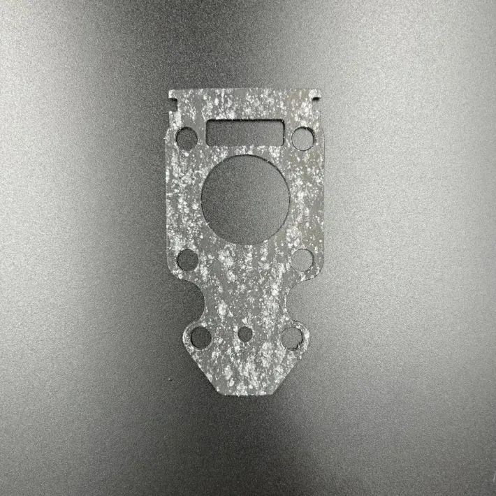 63V-45315-A0 — 1