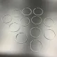 3C7-87123-0 — 1