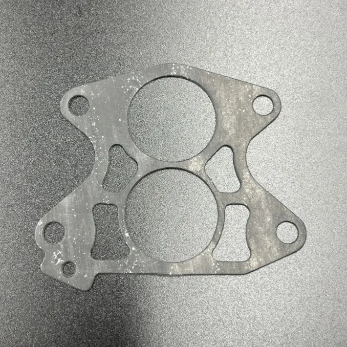 688-12414-A1 — 1