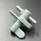 67D-24500-00 — 2