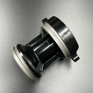 Обойма гребного вала Suzuki DT25-30, DF20-30 (В сборе) (Sinera) картинка