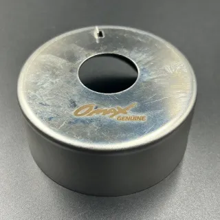 Стакан помпы охлаждения Suzuki DF90-140, DF100-140(A) (Omax) картинка