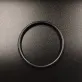 3B7-65015-0 — 1