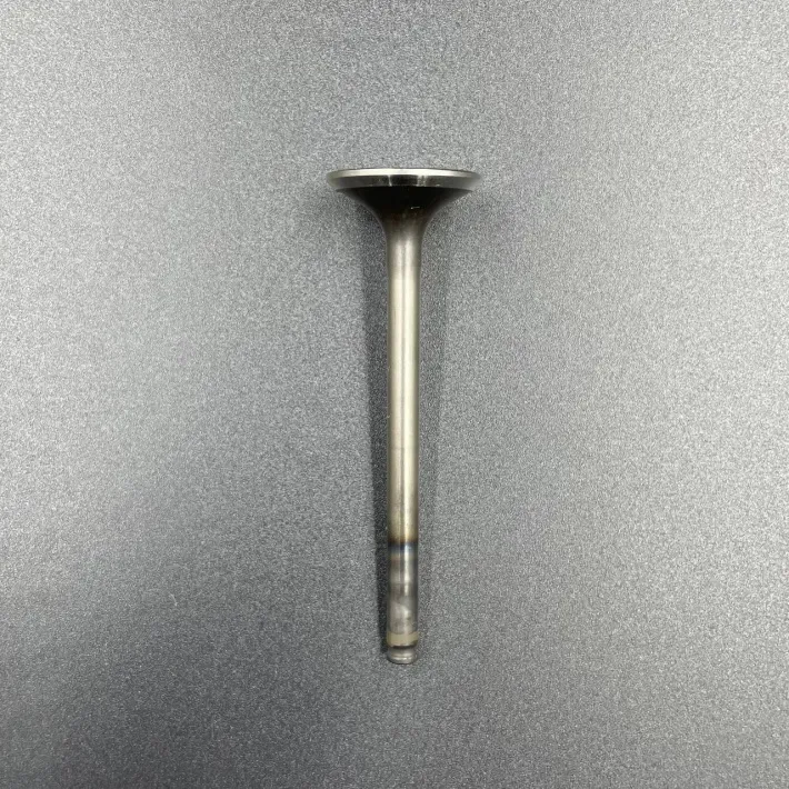 14721-ZY1-000 — 3