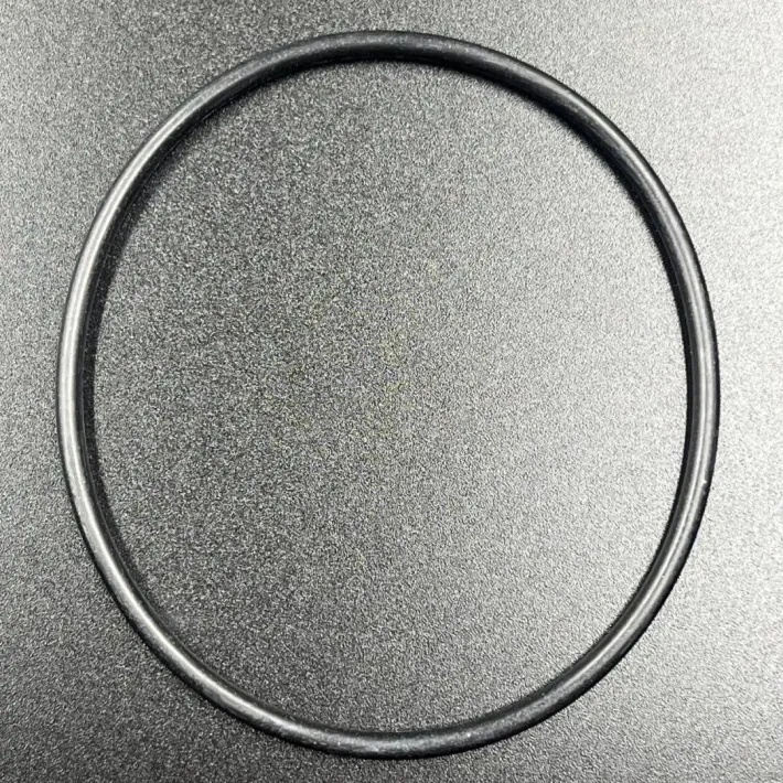 93210-74M35 — 1