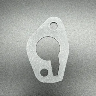 Прокладка паронитовая GASKET-THREM COVR (Quicksilver) картинка