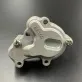 62Y-13300-00 — 2