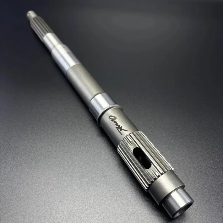 6CB-45611-00 — 2