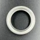 26-70081 — 1
