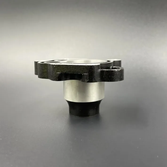 68T-13300-00 — 2