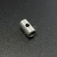 43436 — 2