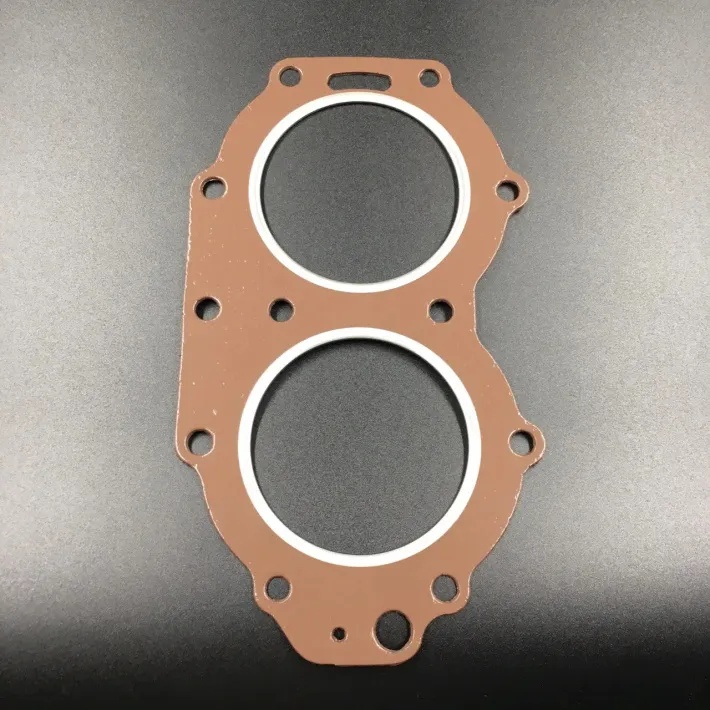 66T-11181-00 — 2