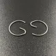6H4-11631-01-2RING-KIT — 6