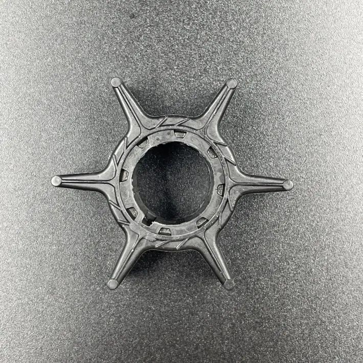 6H3-44352-00 — 2