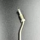 32-864960 — 4