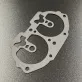 64D-14384-00 — 3