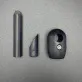 824410005 — 1