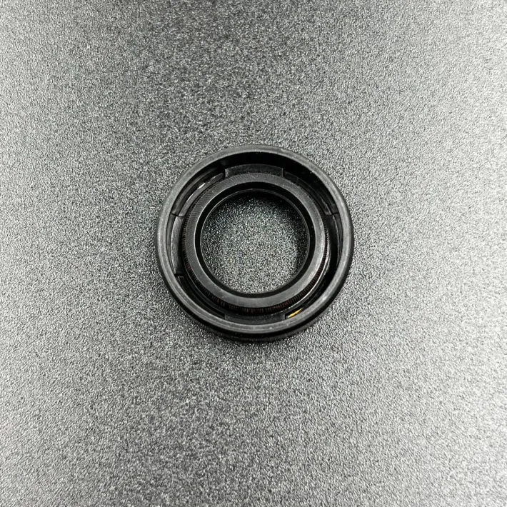 59295-97J10 — 2