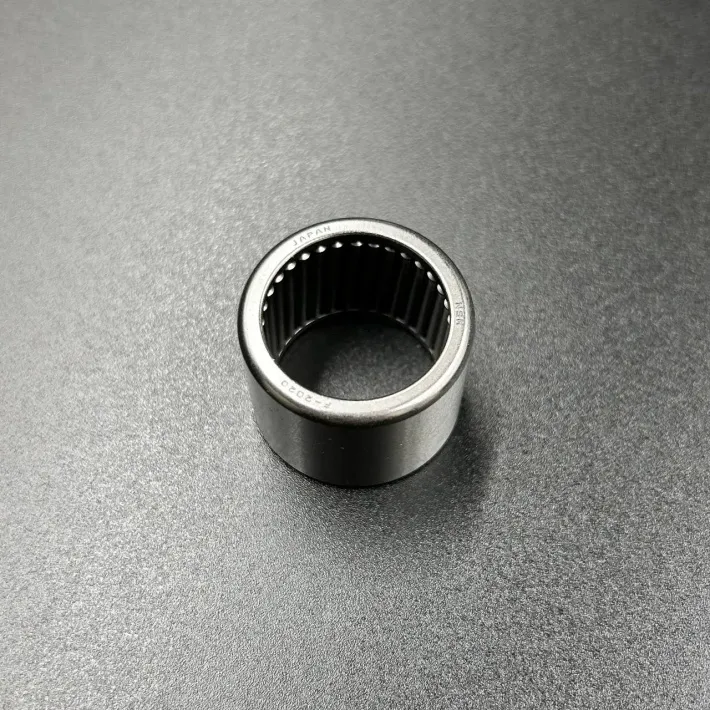 93315-220V7 — 2
