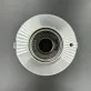 12596T2-KIT — 4