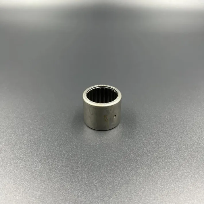 93317-325U0 — 1