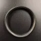 67F-13338-00 — 1