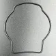 91358-ZY3-003 — 1