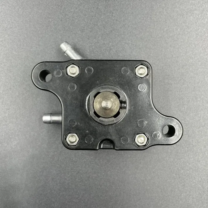 68T-24410-01 — 3