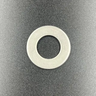 Шайба винта Yamaha 115-250 F100-300(Osaka) картинка