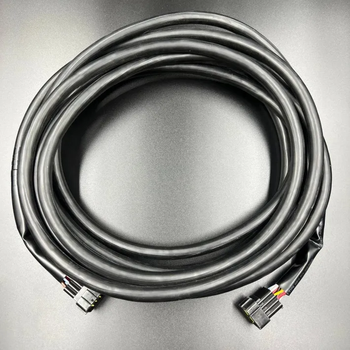 6X6-8258A-10 — 1