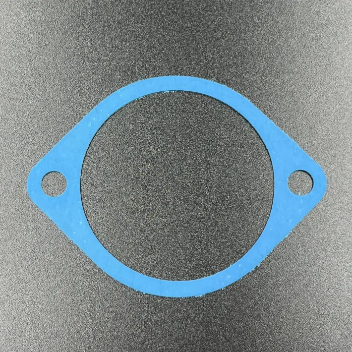 3B2-01214-0 — 2