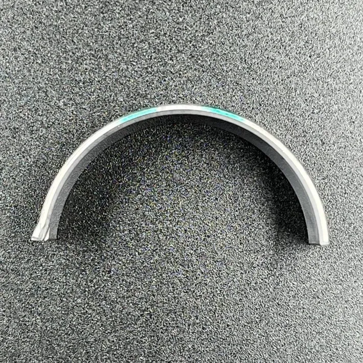 5JW-11656-30 — 2